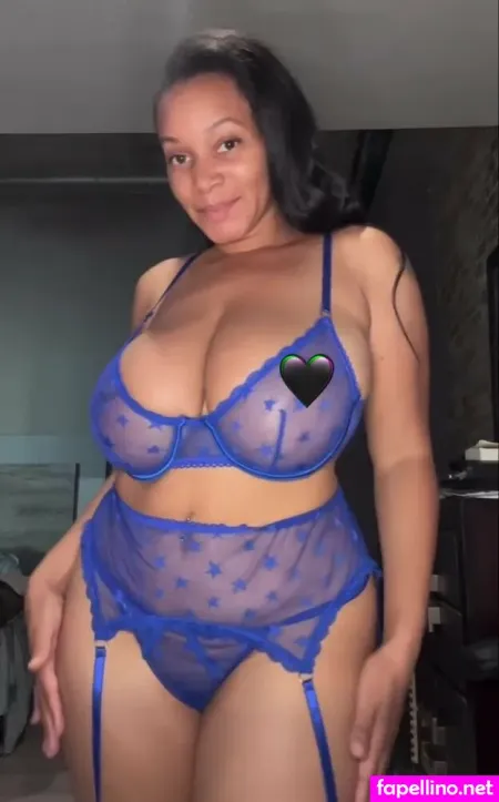 Leilaforplay OnlyFans Thumbnail #31oeYeUKsk