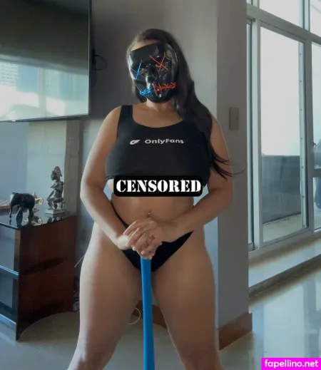 Leilaforplay OnlyFans Thumbnail #Av2xcjH6e7