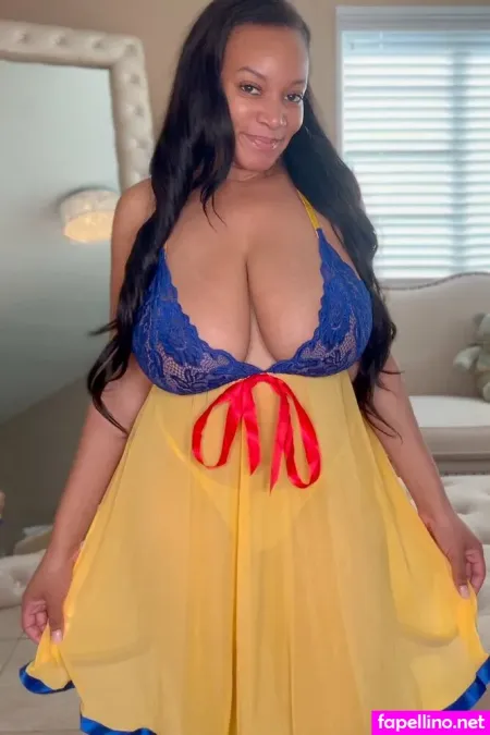 Leilaforplay OnlyFans Thumbnail #CElYOXS485