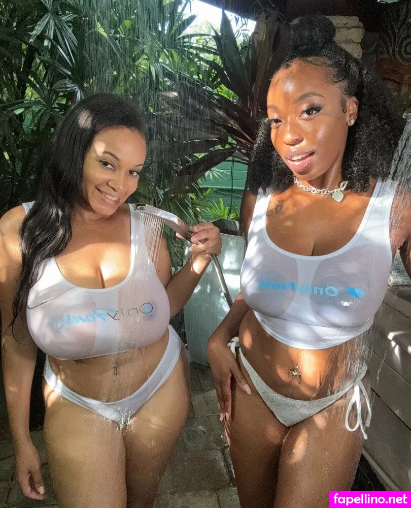 leila4play, leilaforplay Nude Leaked OnlyFans Photo #HTcRm0MI0H