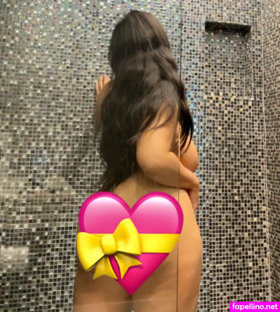 leila4play, leilaforplay Nude Leaked OnlyFans Photo #aKm2DvoMYV