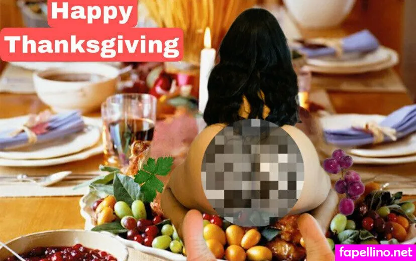 leila4play, leilaforplay Nude Leaked OnlyFans Photo #glrJLAN67R