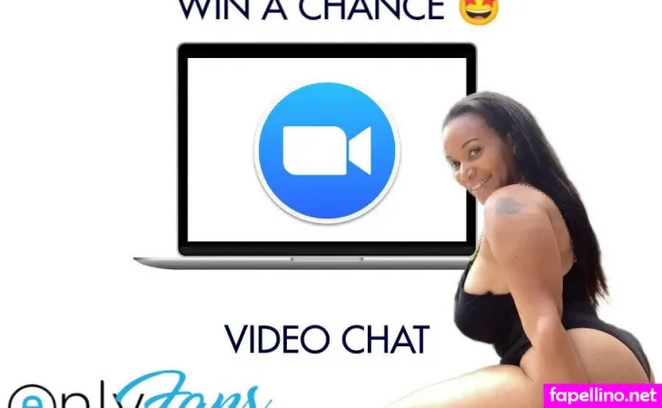 Leilaforplay OnlyFans Thumbnail #hIzL04K66I