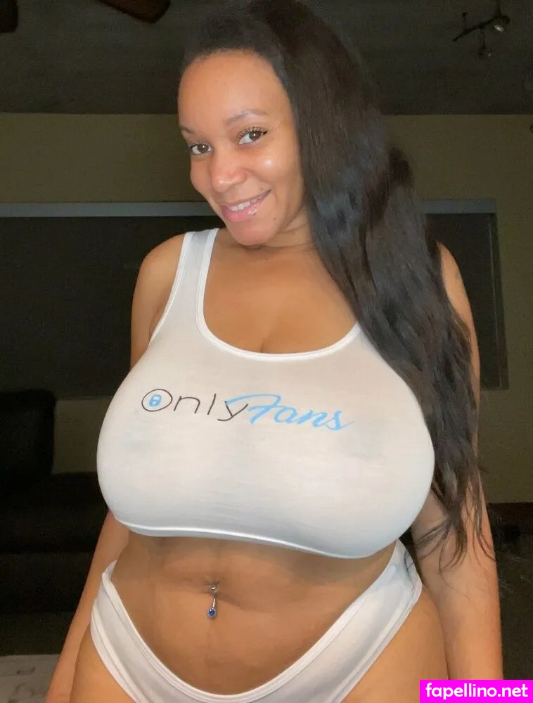 leila4play, leilaforplay Nude Leaked OnlyFans Photo #jM8PMvysh7