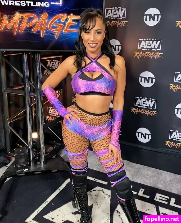 leilagrey Nude Leaked OnlyFans Photo #QPmwrWdphr