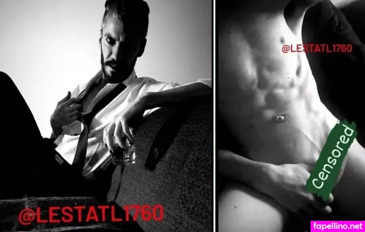 Leilaheartss 1 Main Profile Photo