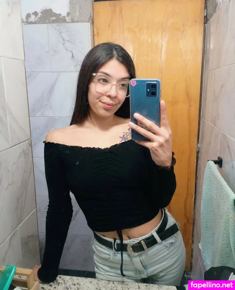 leilaheartss, lilianaheartsss Nude Leaked OnlyFans Photo #obTZKoDTu0