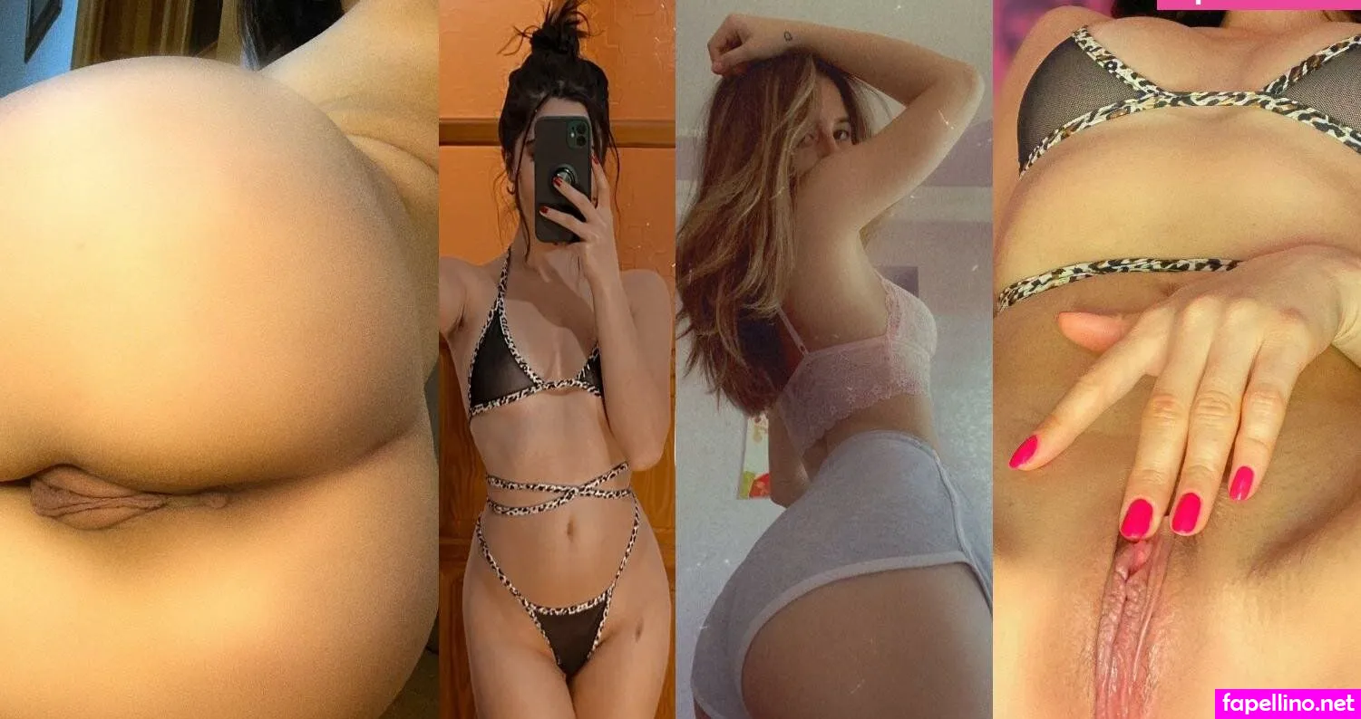 leiishere Nude Leaked OnlyFans Photo #kXgHRA6zDl