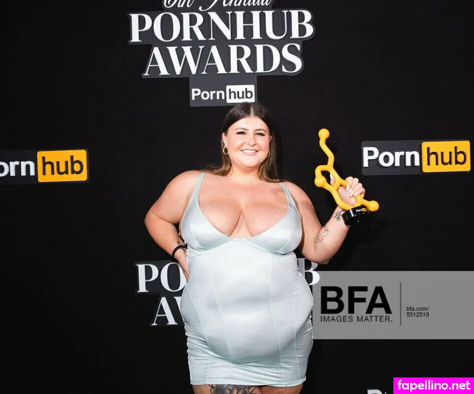 leilalewisx, theleilalewis Nude Leaked OnlyFans Photo #ED4sm4YFHZ