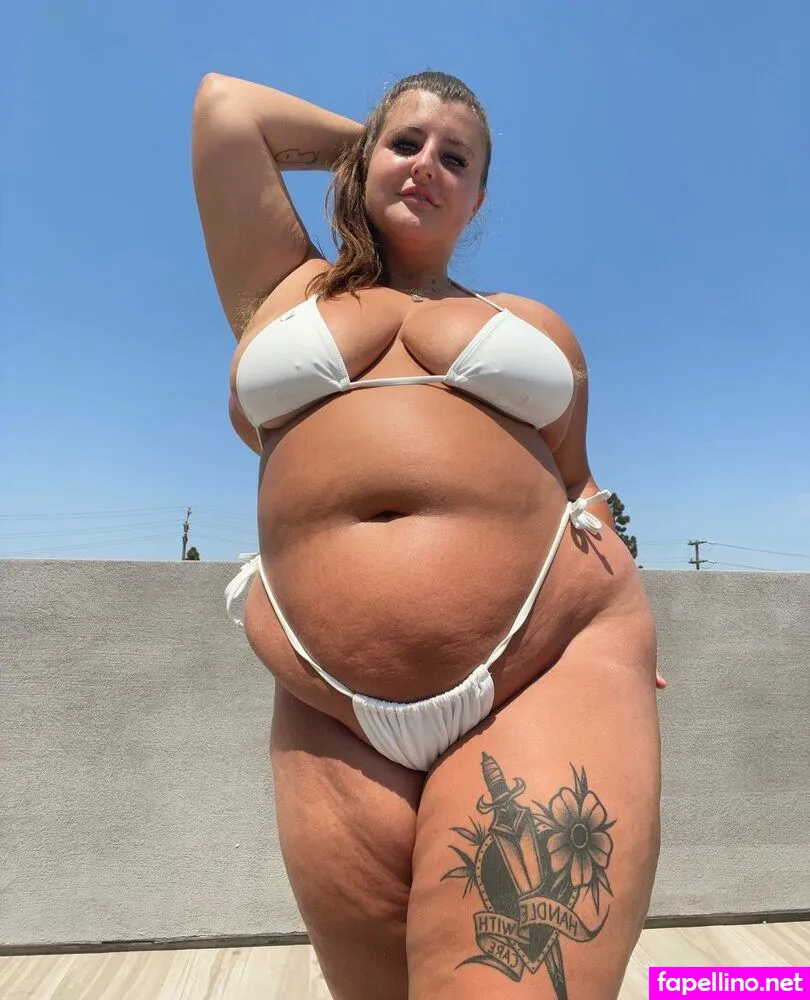 leilalewisx, theleilalewis Nude Leaked OnlyFans Photo #JNqHLpOaMw