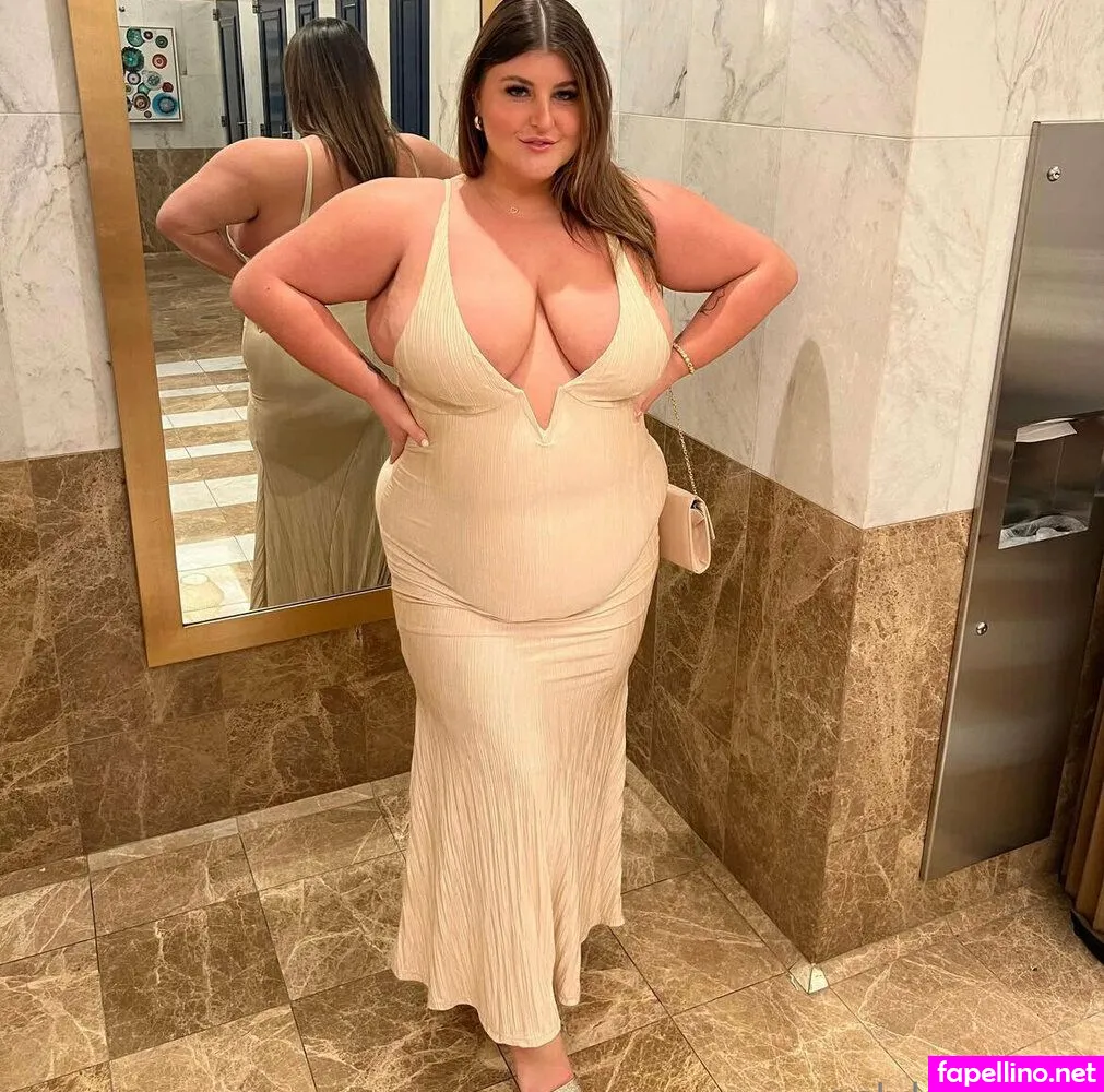 leilalewisx, theleilalewis Nude Leaked OnlyFans Photo #NP4HCpPURH