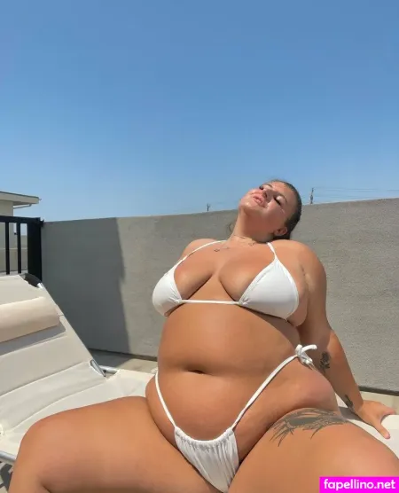 Leilalewisx 4 OnlyFans Thumbnail #WFeoVpa6Uo