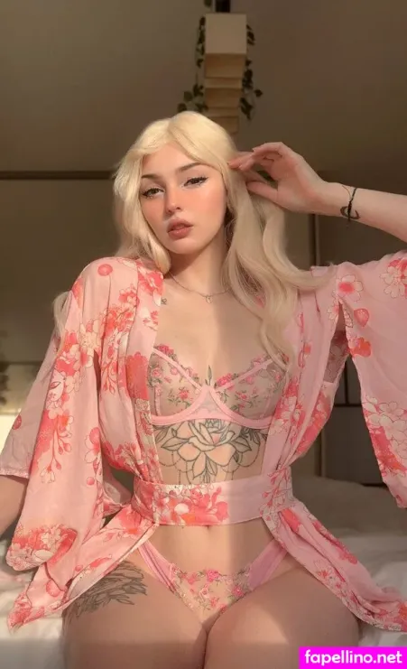 Leilalouwu OnlyFans Thumbnail #HKh7JyETSS