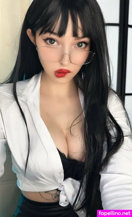 Leilalouwu OnlyFans Thumbnail #IOGRCDsrZt