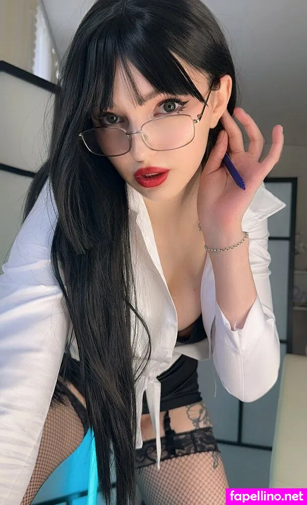 leilalouwu, leilaluuu Nude Leaked OnlyFans Photo #IbgV1AZWcK