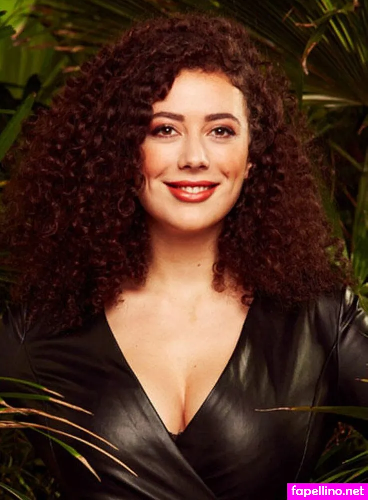 leilalowfire Nude Leaked OnlyFans Photo #aOSKL5sdXC