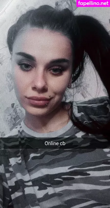 Leilalust OnlyFans Thumbnail #B774P2r93z