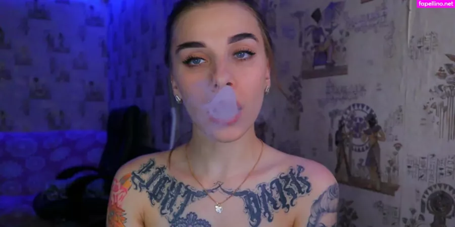 Leilalust OnlyFans Thumbnail #QqqYEDBloO