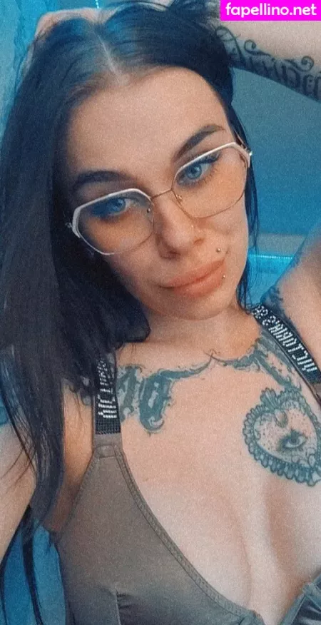 Leilalust OnlyFans Thumbnail #icdM922QPq