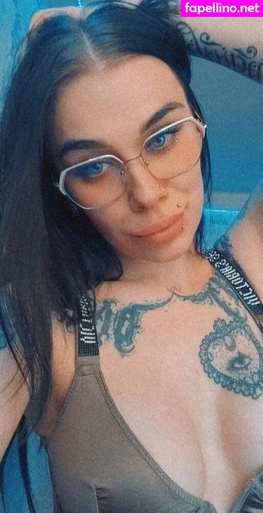 lailalust, thelailalust Nude Leaked OnlyFans Photo #icdM922QPq