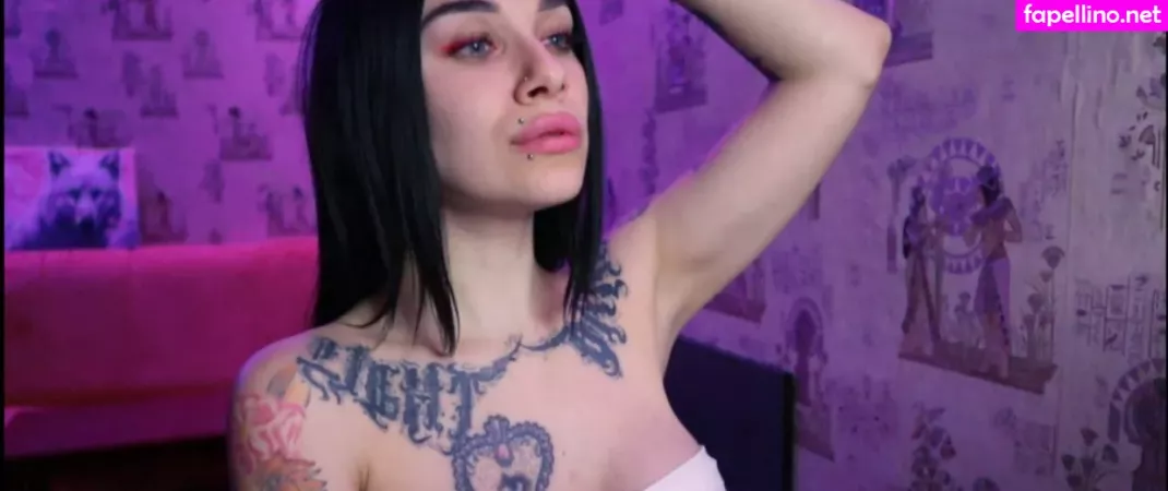 Leilalust OnlyFans Thumbnail #q2YPqYdD2X