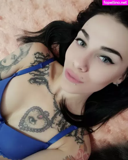 Leilalust OnlyFans Thumbnail #wrs0wJ3dEN