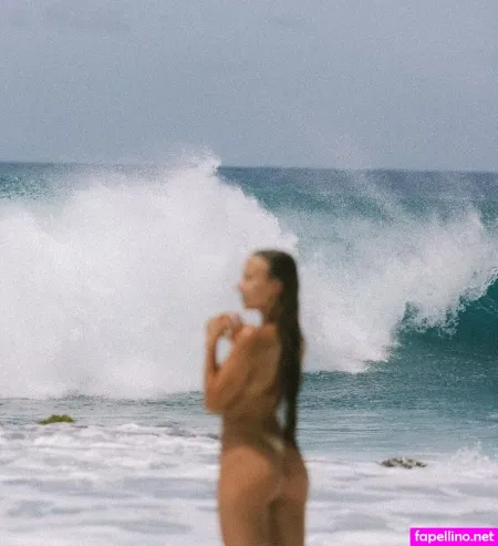 Leilaluuu OnlyFans Thumbnail #xB8G3Un4Cl