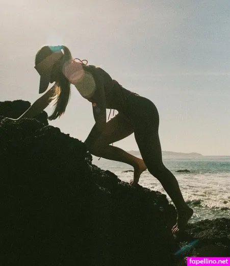 Leilaluuu OnlyFans Thumbnail #zQvKiW2FB9