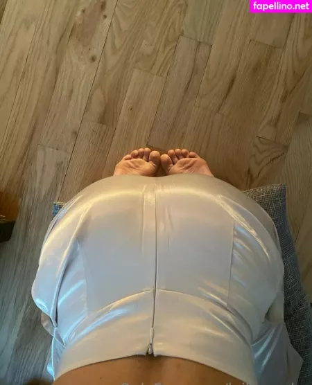 Leilamaybe OnlyFans Thumbnail #IDUGAbNNnO