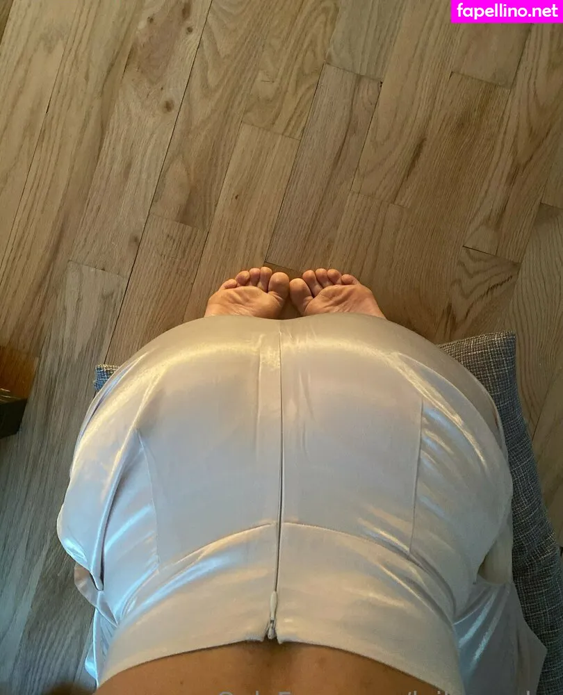 leilamaybe, leilanayebi Nude Leaked OnlyFans Photo #IDUGAbNNnO