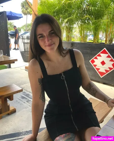 Leilamoorex OnlyFans Thumbnail #1vVP67qb6q