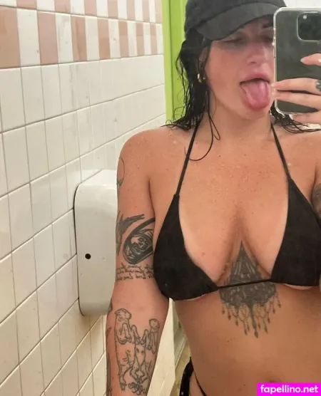 Leilamoorex OnlyFans Thumbnail #4cZWvKCPg5