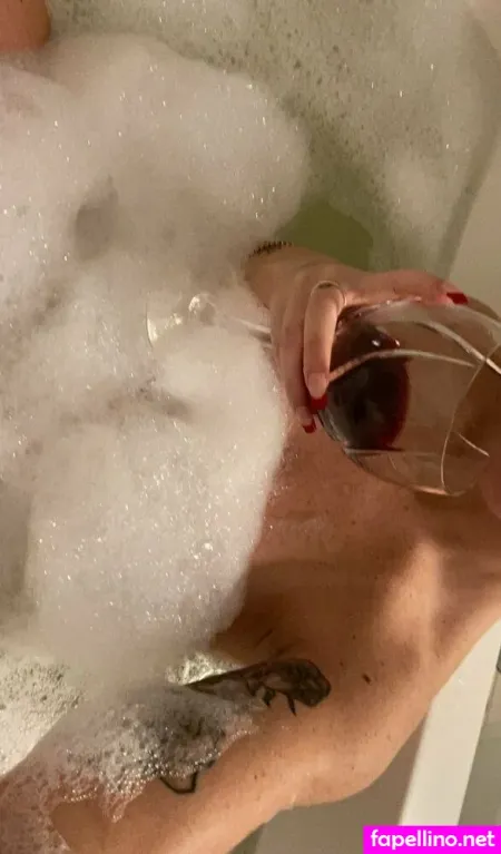 Leilamoorex OnlyFans Thumbnail #9WqZPFbbjK