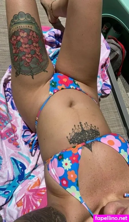 Leilamoorex OnlyFans Thumbnail #KbSfaNv1d9