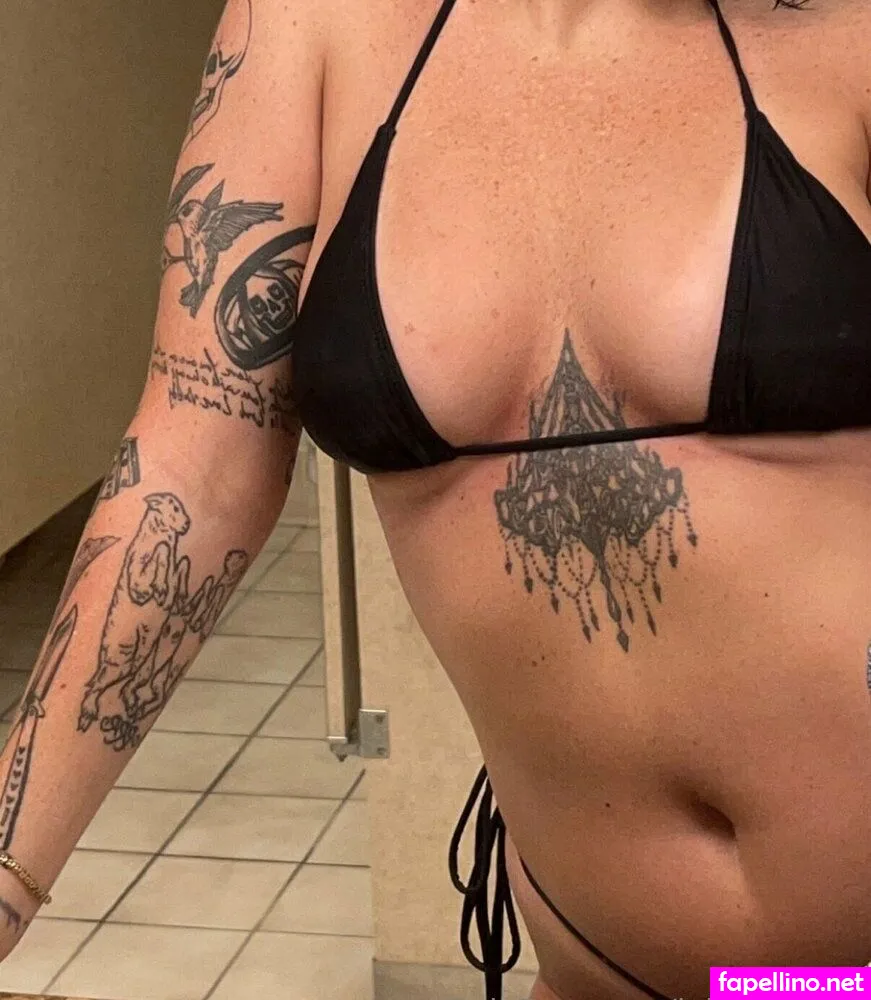 leilamaeexo, leilamoorex Nude Leaked OnlyFans Photo #OmmIxZx5Uu