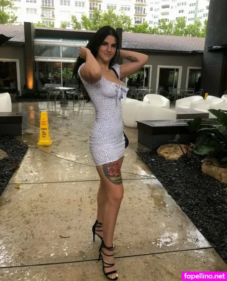 Leilamoorex OnlyFans Thumbnail #XWUGdMWimy