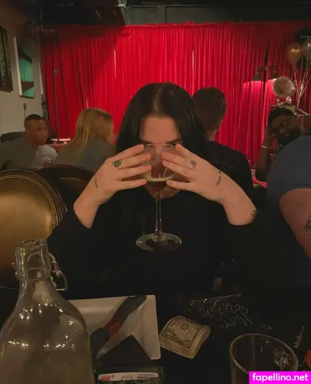 Leilamoorex OnlyFans Thumbnail #jflcaa9I1p