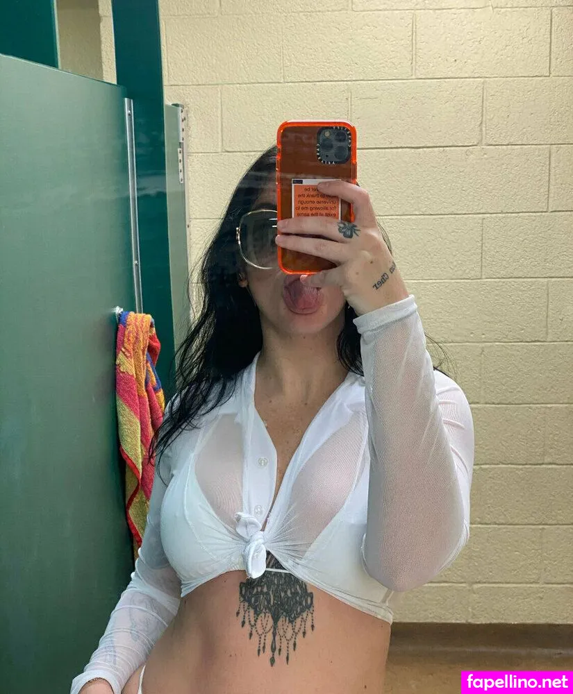 leilamaeexo, leilamoorex Nude Leaked OnlyFans Photo #mVlcakcVR6