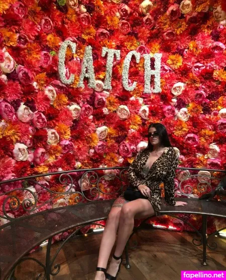 Leilamoorex Main Profile Photo