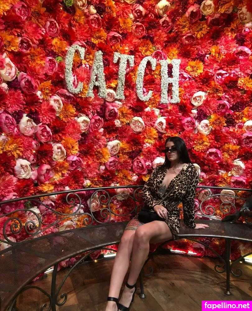 leilamaeexo, leilamoorex Nude Leaked OnlyFans Photo #siaGqKagpm