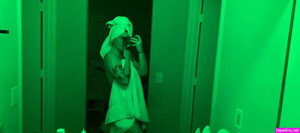 Leilamoorex OnlyFans Thumbnail #uHFjlc6qXD