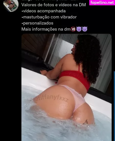 Leilane Santos OnlyFans Thumbnail #J2MhoFnepy