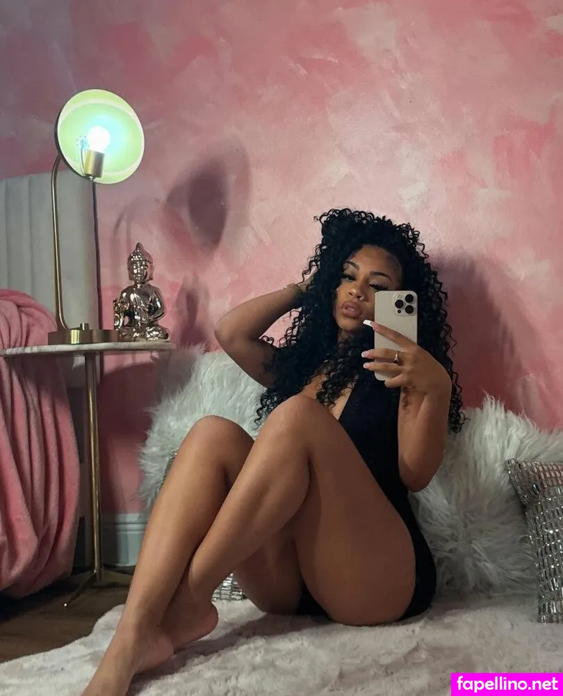 Theycallme_leii Nude Leaked OnlyFans Photo #5RQg6zLJaG