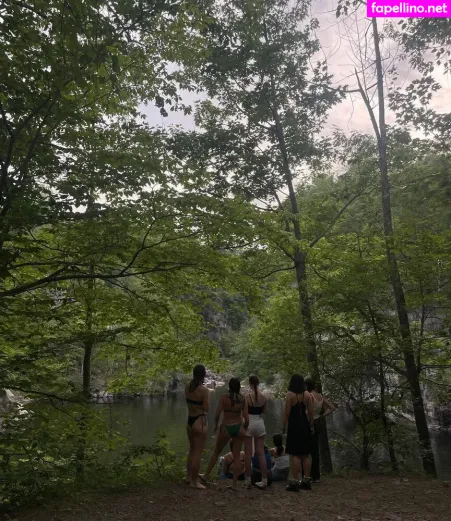 Leilani Azalea OnlyFans Thumbnail #00hs39NBP2