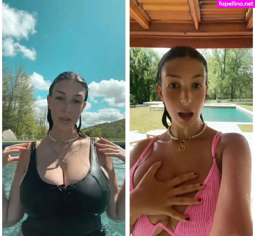 leilaandazalea, leilaniazaleaa Nude Leaked OnlyFans Photo #0xjVA69ltz