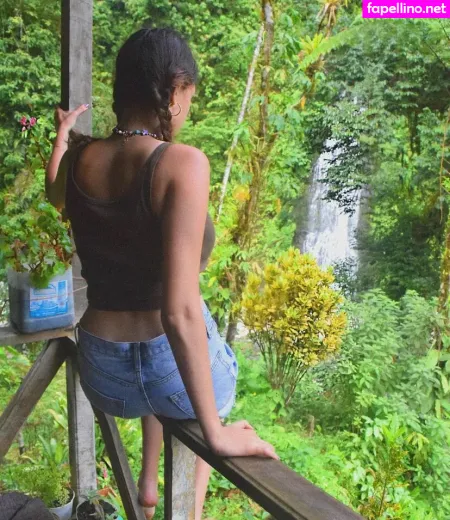 Leilani Azalea OnlyFans Thumbnail #3RlvgJ0DKH