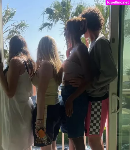 Leilani Azalea OnlyFans Thumbnail #3Yd5fXGdrr