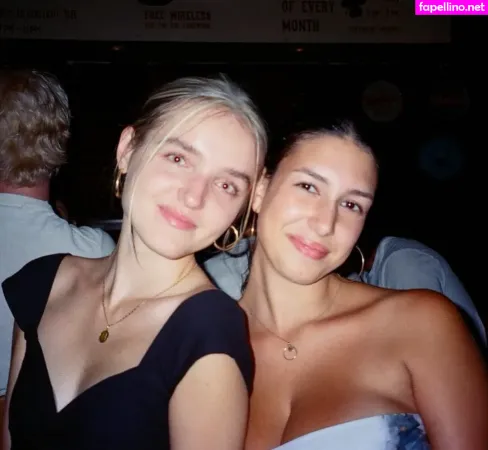 Leilani Azalea OnlyFans Thumbnail #4KhKRGrPdH