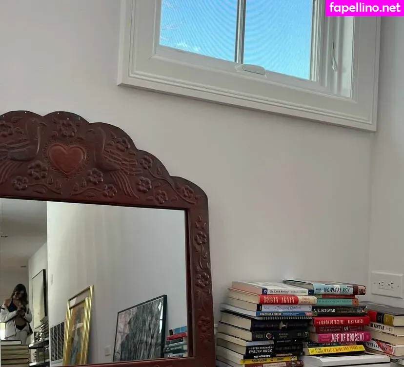 leilaandazalea, leilaniazaleaa Nude Leaked OnlyFans Photo #4PyBJJImWx