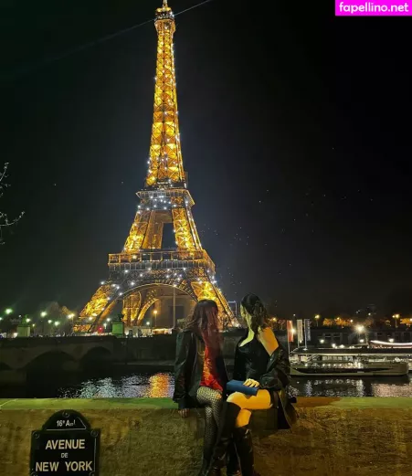 Leilani Azalea OnlyFans Thumbnail #58mMTdxoYS